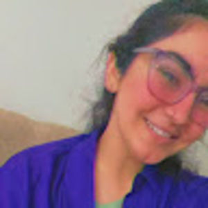 Meet your Posher, Ufaque